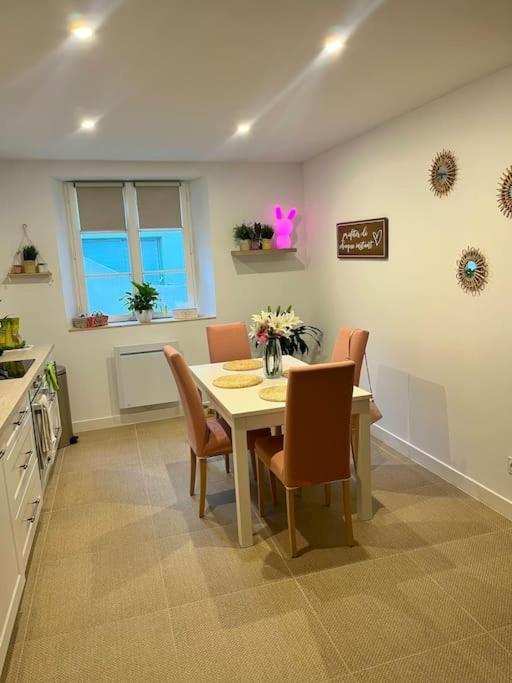 Appartement Fontaine De Vaucluse Экстерьер фото