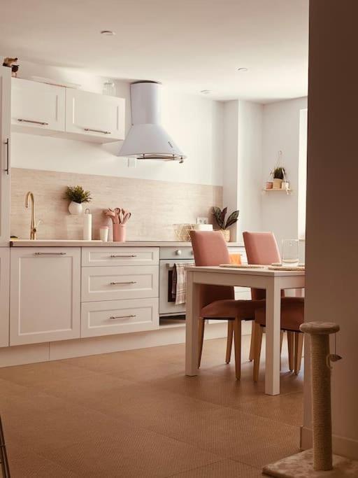 Appartement Fontaine De Vaucluse Экстерьер фото